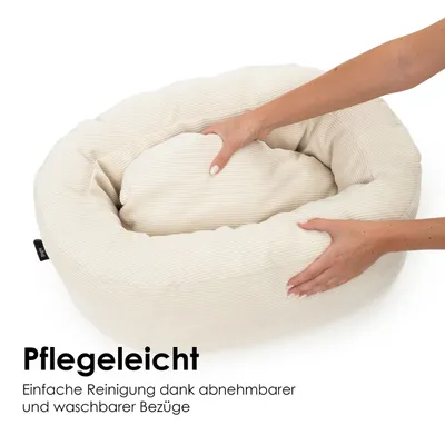 LucyBalu Katzenbett DINGHY LucyBalu Katzenbett DINGHY