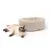 LucyBalu Katzenbett DINGHY LucyBalu Katzenbett DINGHY