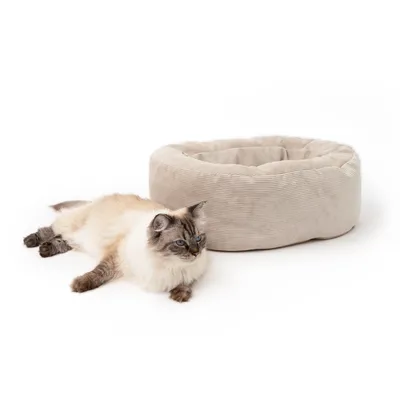 LucyBalu Katzenbett DINGHY LucyBalu Katzenbett DINGHY