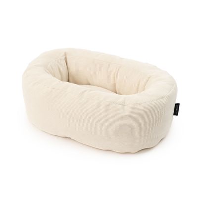 LucyBalu Katzenbett DINGHY