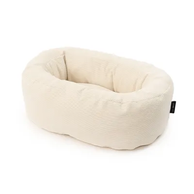 LucyBalu Katzenbett DINGHY LucyBalu Katzenbett DINGHY