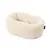 LucyBalu Katzenbett DINGHY LucyBalu Katzenbett DINGHY