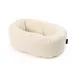 LucyBalu Katzenbett DINGHY