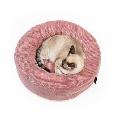 LucyBalu Katzenbett NEST