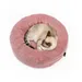 LucyBalu Katzenbett NEST