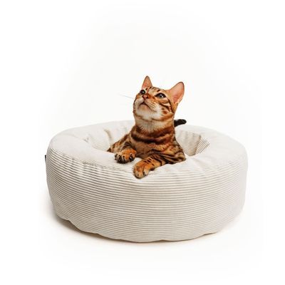 LucyBalu Katzenbett NEST