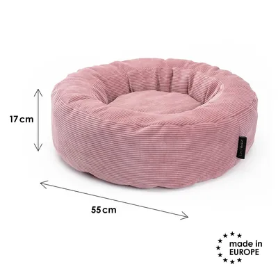 LucyBalu Katzenbett NEST LucyBalu Katzenbett NEST