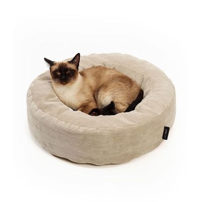 LucyBalu Katzenbett NEST