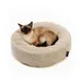 LucyBalu Katzenbett NEST