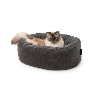 LucyBalu Katzenbett DINGHY