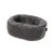 LucyBalu Katzenbett DINGHY LucyBalu Katzenbett DINGHY
