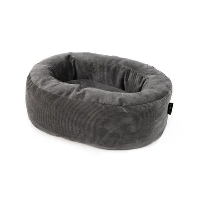 LucyBalu Katzenbett DINGHY LucyBalu Katzenbett DINGHY