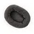 LucyBalu Katzenbett DINGHY LucyBalu Katzenbett DINGHY