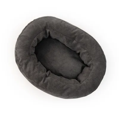 LucyBalu Katzenbett DINGHY LucyBalu Katzenbett DINGHY