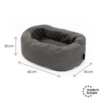 LucyBalu Katzenbett DINGHY