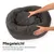 LucyBalu Katzenbett DINGHY LucyBalu Katzenbett DINGHY
