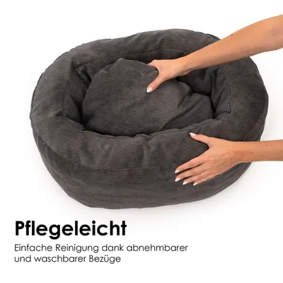 LucyBalu Katzenbett DINGHY LucyBalu Katzenbett DINGHY