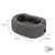 LucyBalu Katzenbett DINGHY LucyBalu Katzenbett DINGHY
