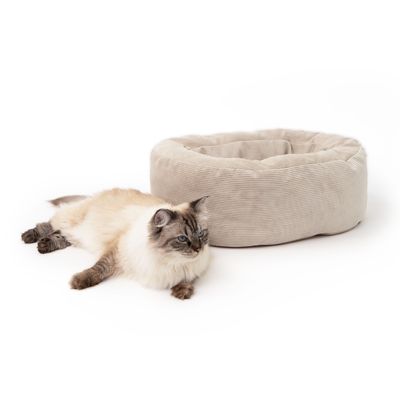 LucyBalu Katzenbett DINGHY