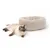 LucyBalu Katzenbett DINGHY LucyBalu Katzenbett DINGHY
