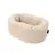 LucyBalu Katzenbett DINGHY LucyBalu Katzenbett DINGHY