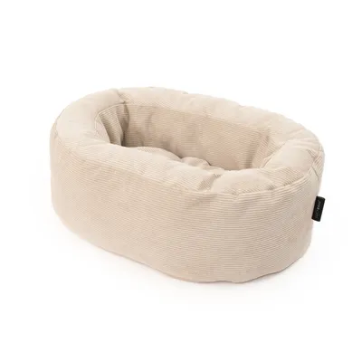 LucyBalu Katzenbett DINGHY LucyBalu Katzenbett DINGHY