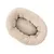 LucyBalu Katzenbett DINGHY LucyBalu Katzenbett DINGHY