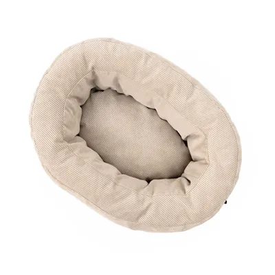 LucyBalu Katzenbett DINGHY LucyBalu Katzenbett DINGHY