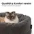 LucyBalu Katzenbett DINGHY LucyBalu Katzenbett DINGHY