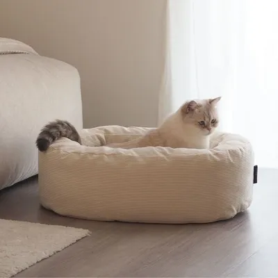 LucyBalu Katzenbett DINGHY LucyBalu Katzenbett DINGHY