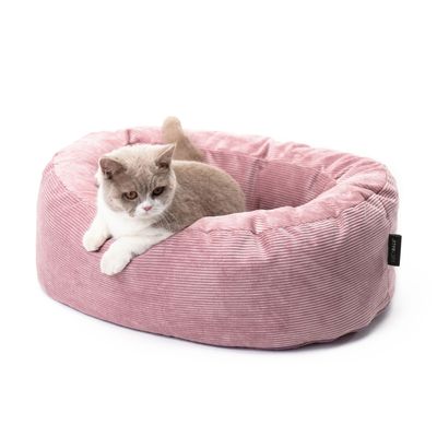 LucyBalu Katzenbett DINGHY