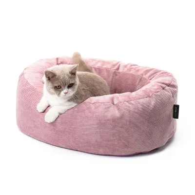 LucyBalu Katzenbett DINGHY LucyBalu Katzenbett DINGHY
