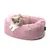 LucyBalu Katzenbett DINGHY LucyBalu Katzenbett DINGHY