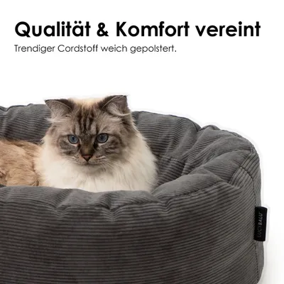LucyBalu Katzenbett DINGHY LucyBalu Katzenbett DINGHY