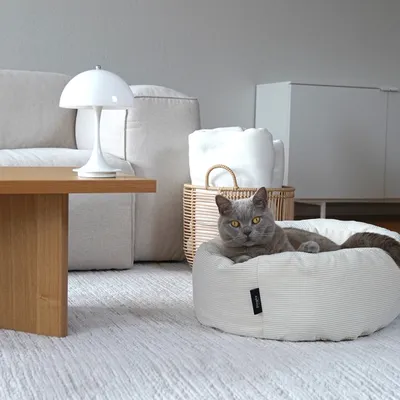 LucyBalu Katzenbett DINGHY LucyBalu Katzenbett DINGHY