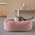 LucyBalu Katzenbett DINGHY LucyBalu Katzenbett DINGHY