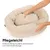 LucyBalu Katzenbett DINGHY LucyBalu Katzenbett DINGHY