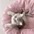 LucyBalu Katzenbett DINGHY LucyBalu Katzenbett DINGHY