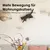 LucyBalu Katzentreppe STEPS XL LucyBalu Katzentreppe STEPS XL