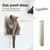 LucyBalu Katzentreppe STEPS XL LucyBalu Katzentreppe STEPS XL