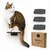 LucyBalu Katzentreppe STEPS XL LucyBalu Katzentreppe STEPS XL