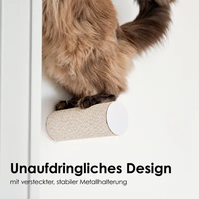 LucyBalu Kratzstamm JUMPER LITE LucyBalu Kratzstamm JUMPER LITE