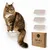 LucyBalu Katzentreppe STEPS XL LucyBalu Katzentreppe STEPS XL