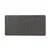 LucyBalu Fensterbrettauflage FELTY LucyBalu Fensterbrettauflage FELTY