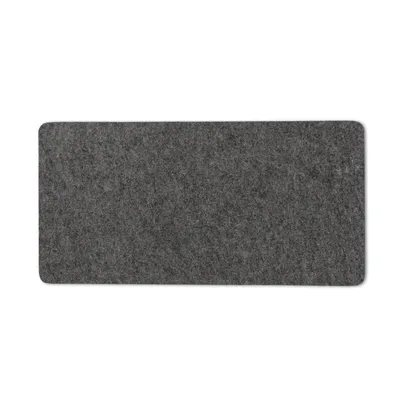 LucyBalu Fensterbrettauflage FELTY LucyBalu Fensterbrettauflage FELTY
