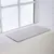 LucyBalu Fensterbrettauflage FELTY LucyBalu Fensterbrettauflage FELTY
