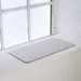 LucyBalu Fensterbrettauflage FELTY