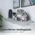 LucyBalu Fensterbrettauflage FELTY LucyBalu Fensterbrettauflage FELTY