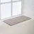 LucyBalu Fensterbrettauflage FELTY LucyBalu Fensterbrettauflage FELTY