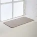 LucyBalu Fensterbrettauflage FELTY